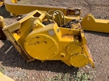 Used Winch,Used Carco